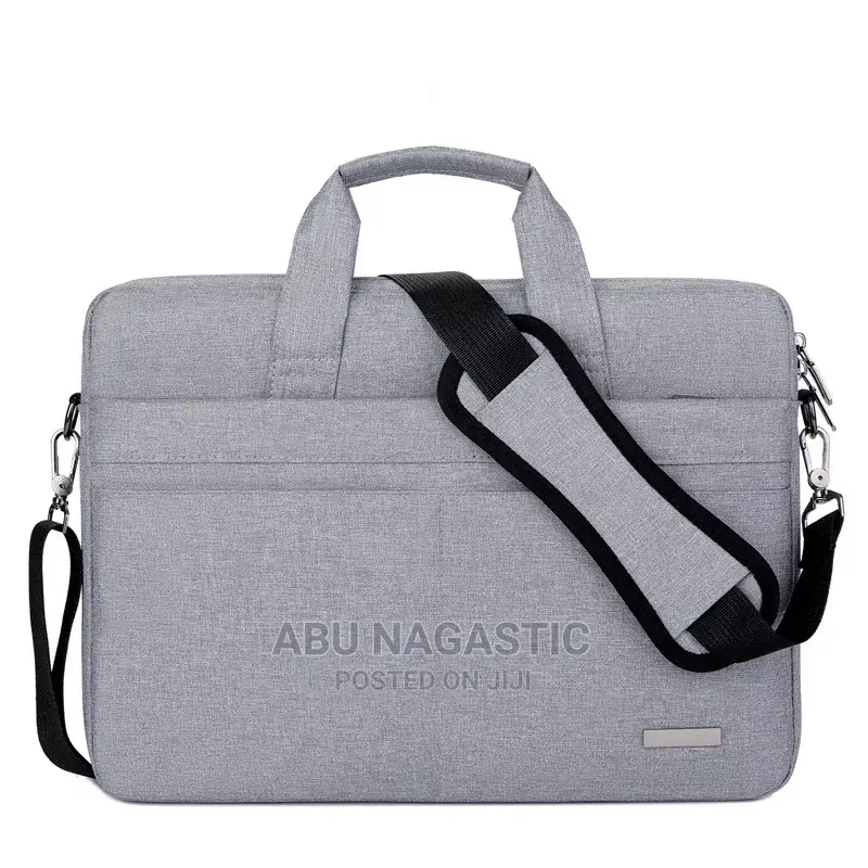 Laptop Sleeve Shoulder Bag