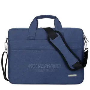 Laptop Sleeve Shoulder Bag