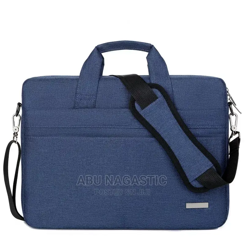 Laptop Sleeve Shoulder Bag