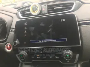 C - RV 2020 Android Tape