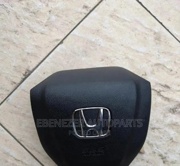 Honda CRV Airbag Cover 2017 2018 2019 2020 2021 2022