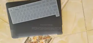 Procase 3in1 Bundle for Macbook Pro 2020/2021 13"