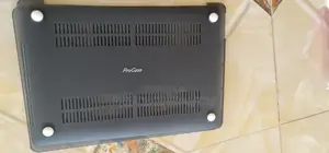 Procase 3in1 Bundle for Macbook Pro 2020/2021 13"