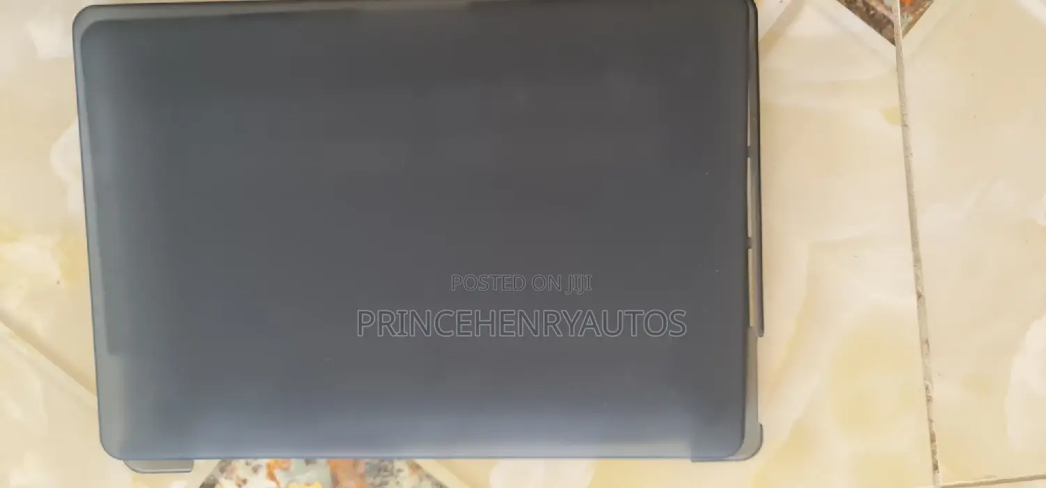 Procase 3in1 Bundle for Macbook Pro 2020/2021 13"