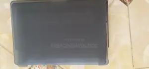 Procase 3in1 Bundle for Macbook Pro 2020/2021 13"