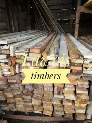 Hardwood ( 2x6 , 2x4 , Etc)
