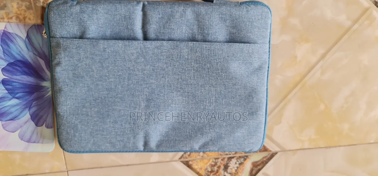Kecc Macbook Air 13.3' A1369/A1466 4in1 Case Bundle