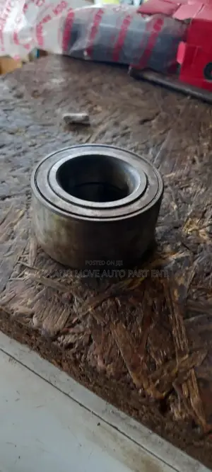 Brand New WHEEL HUB BEARING for All Cars Available