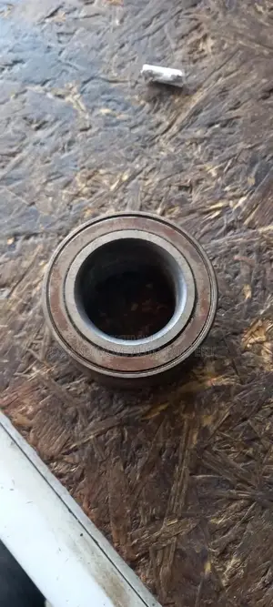 Brand New WHEEL HUB BEARING for All Cars Available
