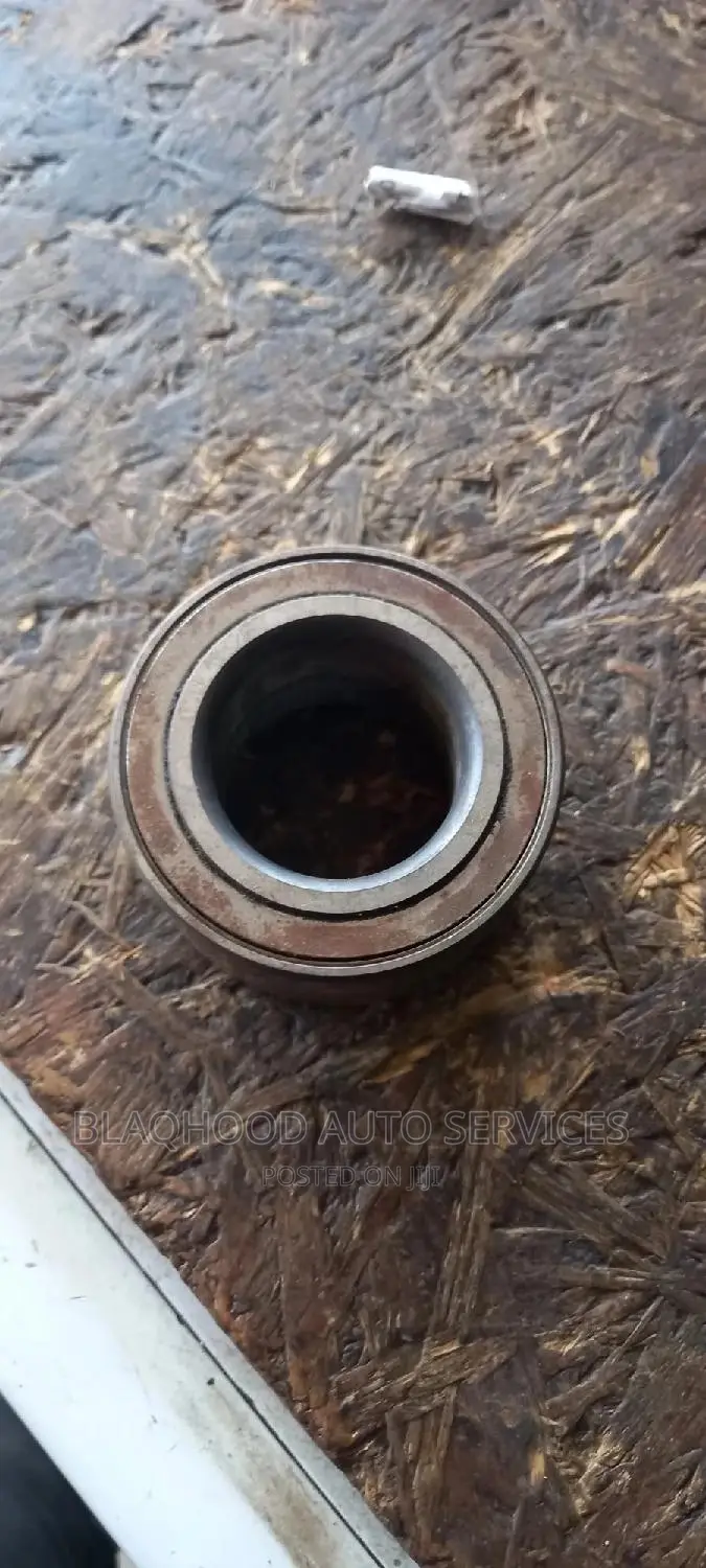 Brand New WHEEL HUB BEARING for All Cars Available