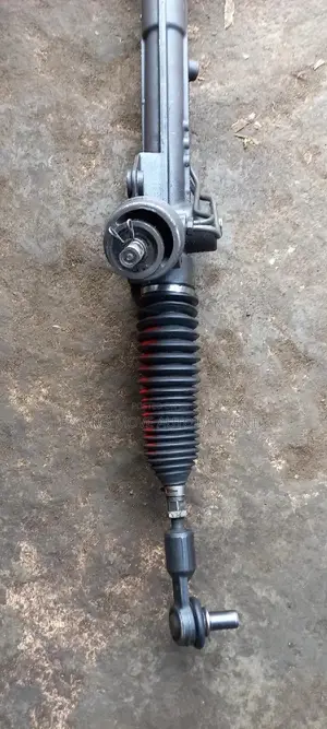 Audi A4 8ec, 8e2 B7 2002-2006 Steering Rack Available