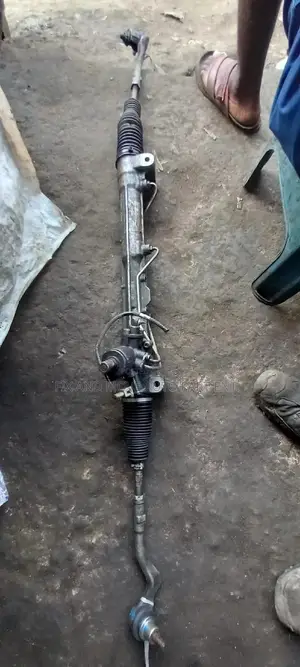 Audi A4,A5,S4,S5,B8,B8. STEERING RACK Available
