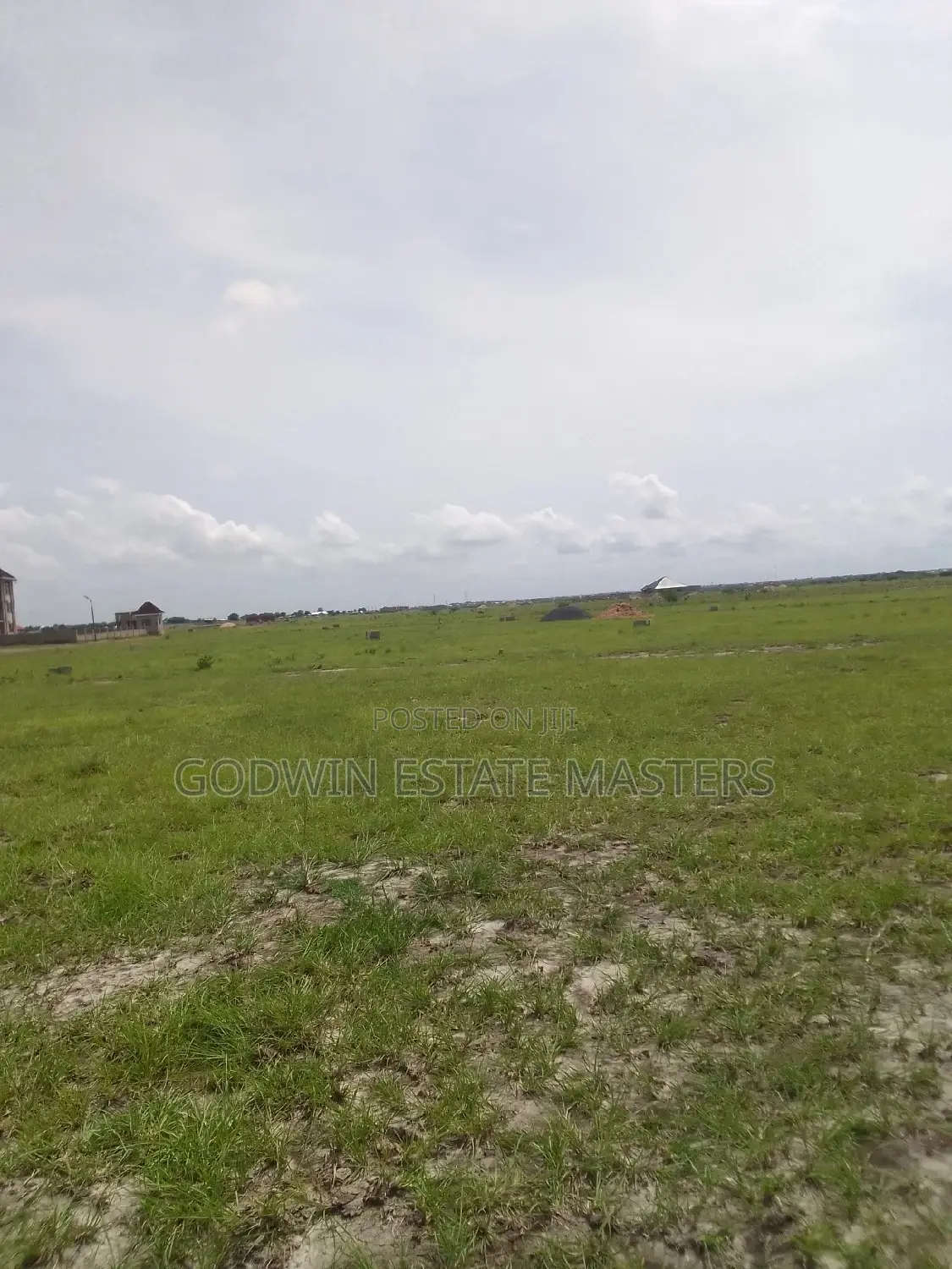 Residential And Commercial Properties For Sale