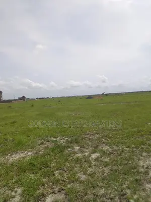 Residential And Commercial Properties For Sale