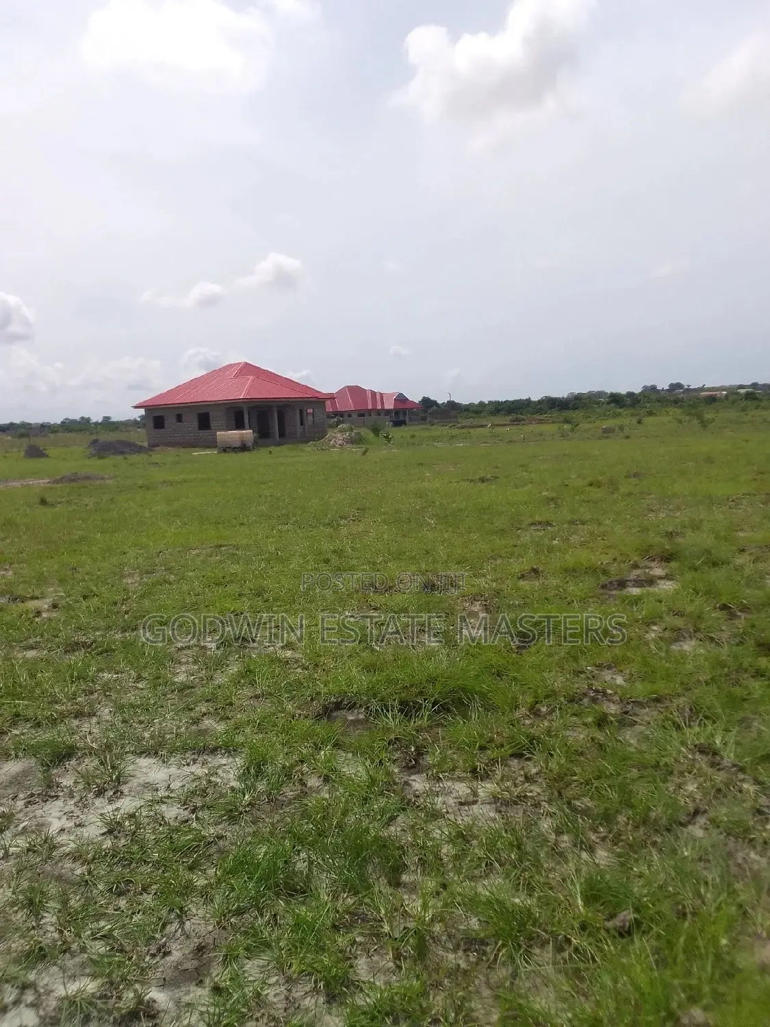 Residential And Commercial Properties For Sale