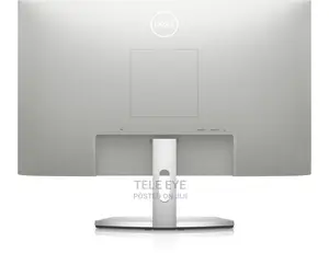 Dell 24inchs Monitor