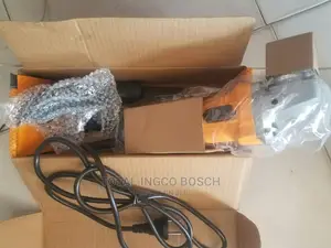 Angle Grinder 900w