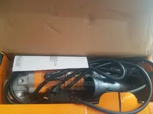 Angle Grinder 750w