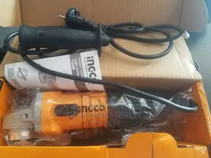 Angle Grinder 750w