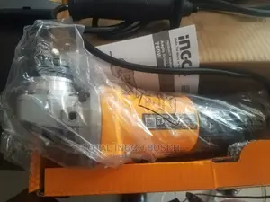 Angle Grinder 750w