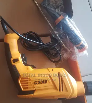 Impact Drill 850w