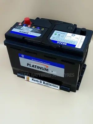 Performance Battery 15 Plate Platinum Batteries Free Deliver