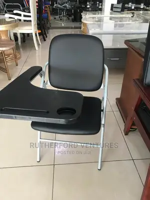 Study Chair