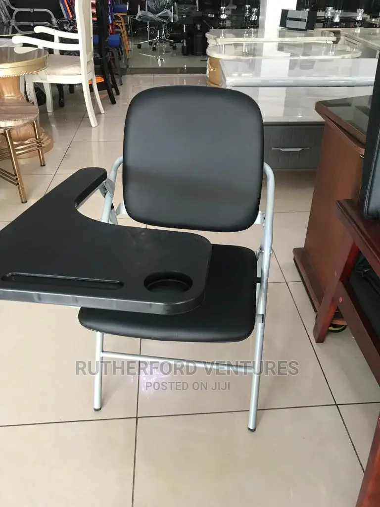 Study Chair