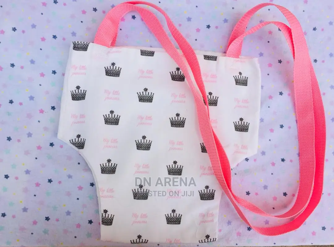 Quality Baby Weighing Pants