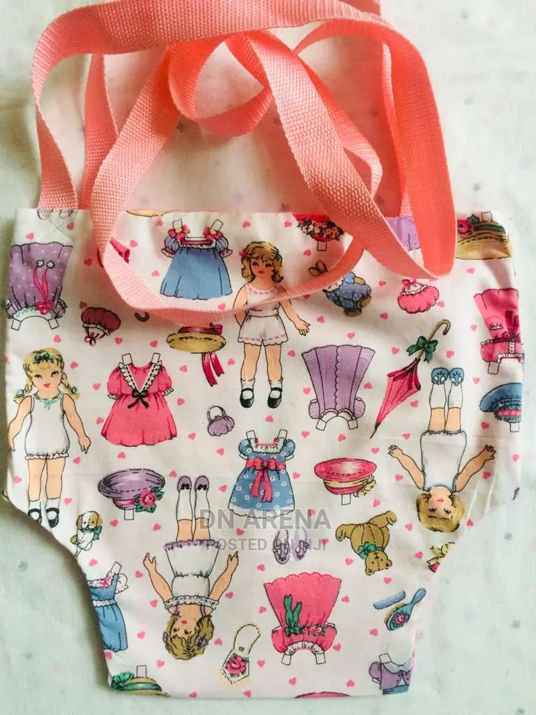 Quality Baby Weighing Pants