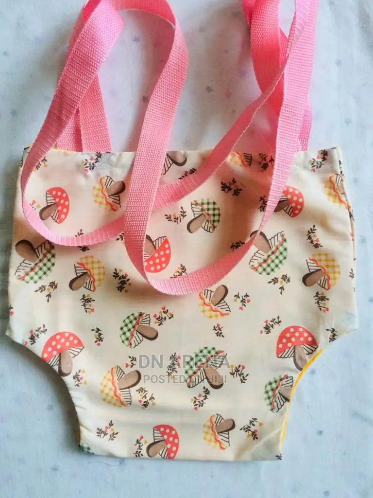 Quality Baby Weighing Pants