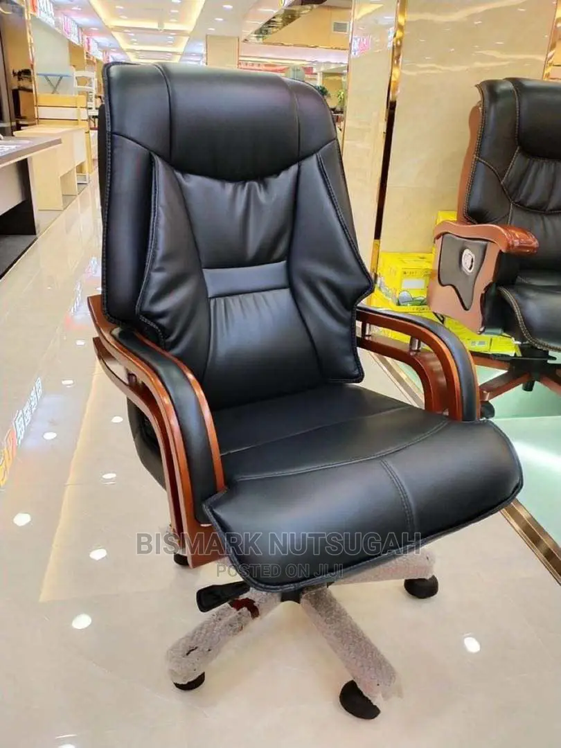 Office Chairs for Sale