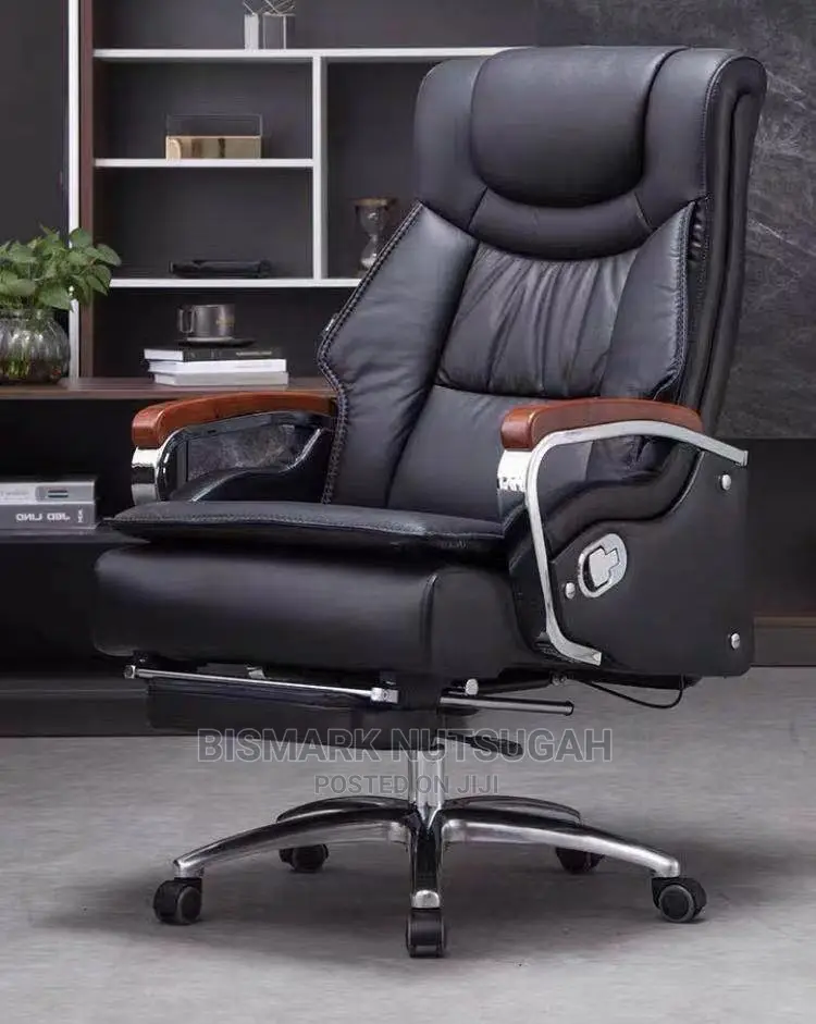 Office Chairs for Sale