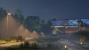 Lumion Pro 12 | Advanced 3D Architectural Rendering Software