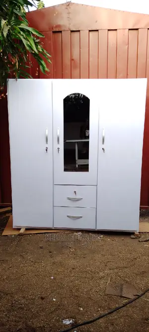 3in1wardrobe