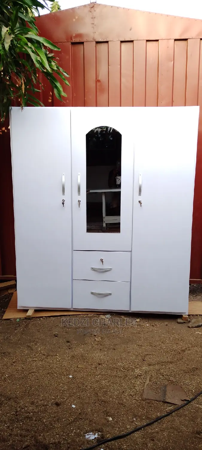 3in1wardrobe