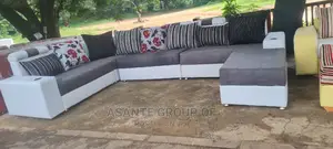 Quality and Affordable Living Room Furniture