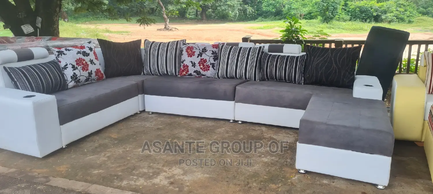 Quality and Affordable Living Room Furniture