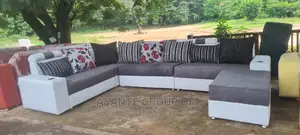 Quality and Affordable Living Room Furniture