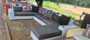 Quality and Affordable Living Room Furniture