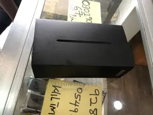 New Samsung Galaxy Note 9 128 GB Blue