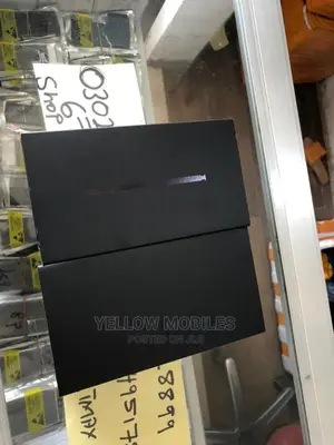 New Samsung Galaxy Note 9 128 GB Blue