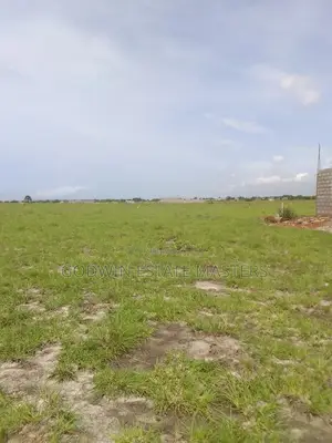 Genuine Flat Lands for Sale at Estate Masters Ltd.
