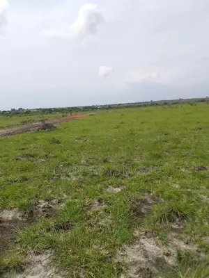 Genuine Flat Lands for Sale at Estate Masters Ltd.