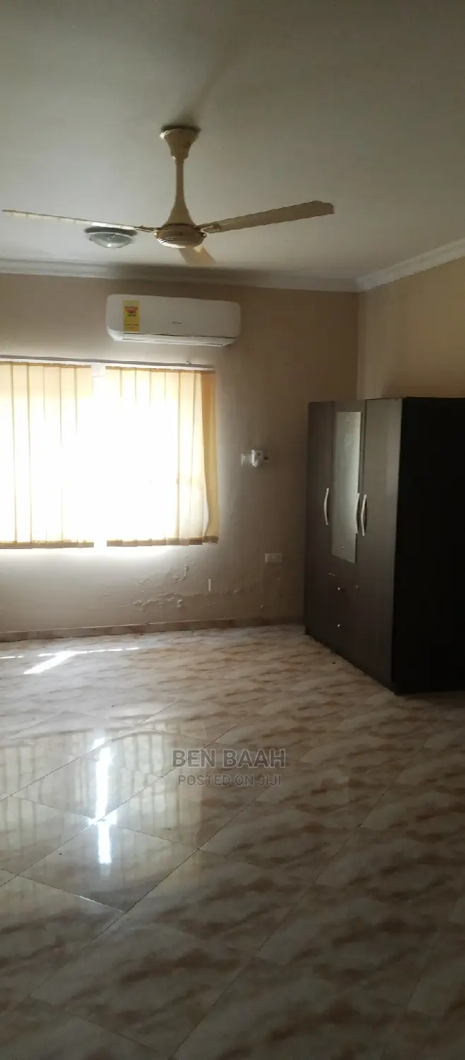 5bdrm House in Ben Properties, Post Office Area for rent