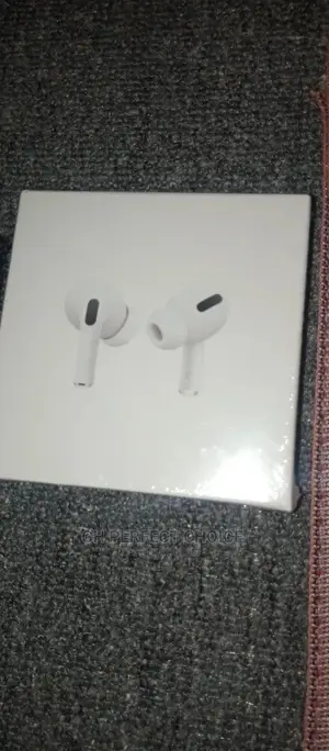 All Quality Airpod Pro