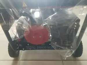 Generator Gasoline Generator Honda 10kva
