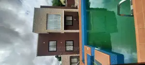4bedrooms Around Ghawe Jaman