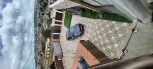 4bedrooms Around Ghawe Jaman