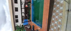 4bedrooms Around Ghawe Jaman